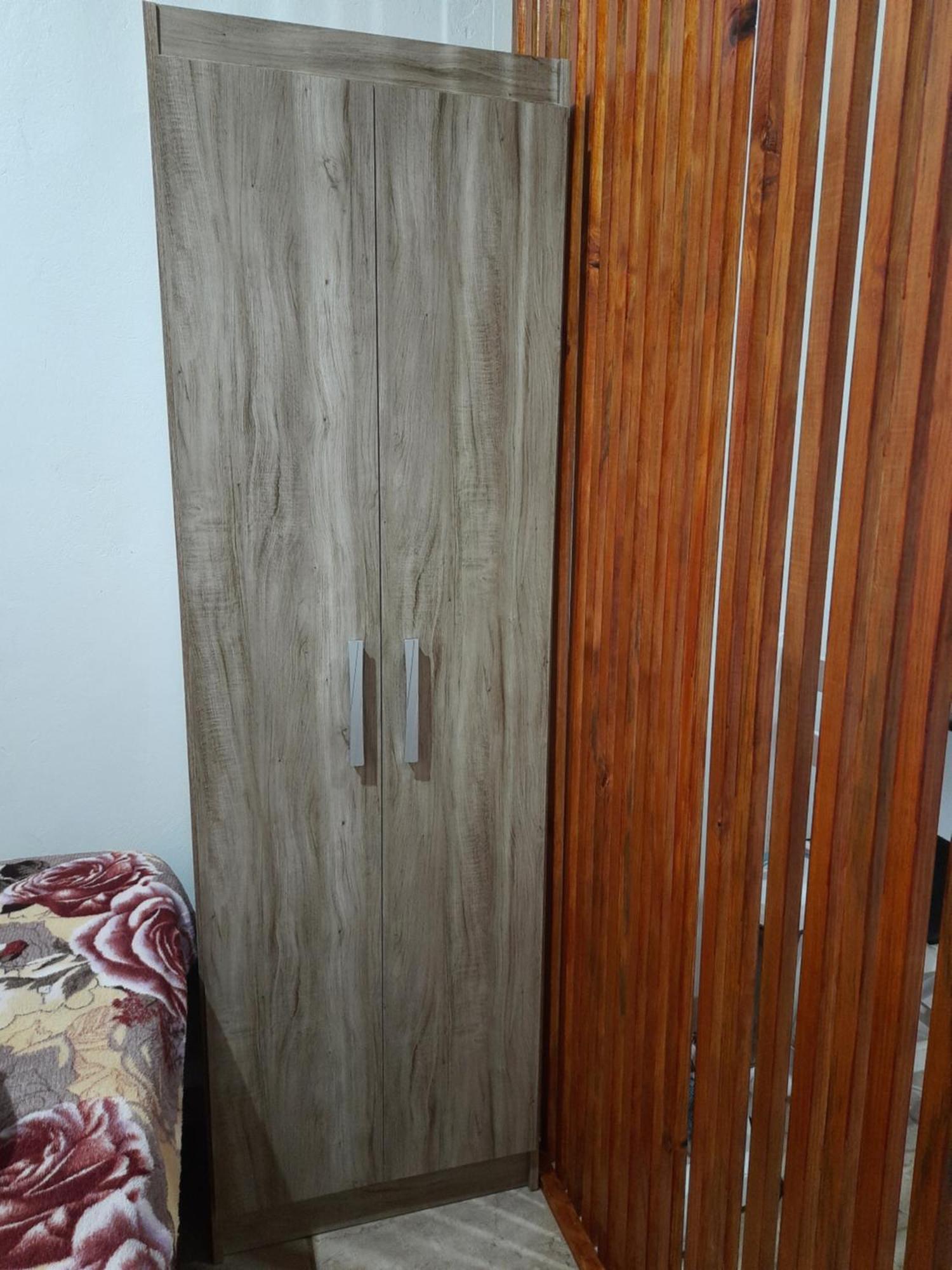 Moradas Jeane Guarda do Embau Room photo